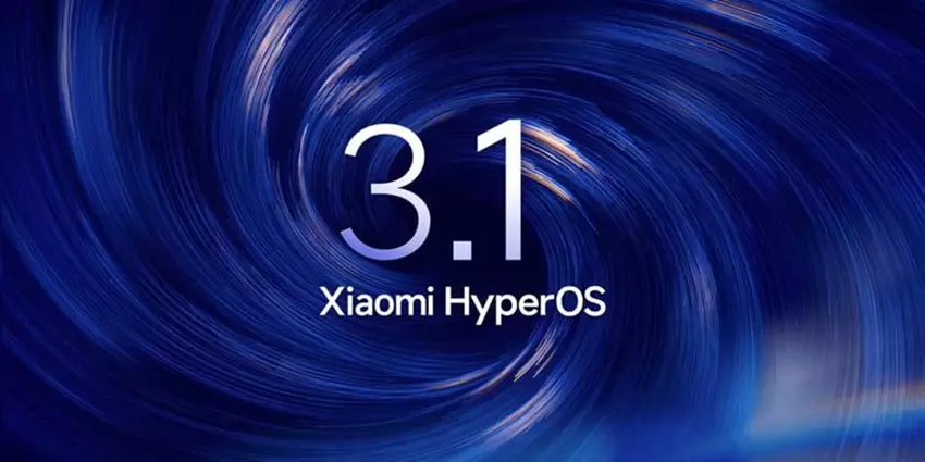 Diese Xiaomi-, Redmi- und Poco-Geräte werden HyperOS 3.1 nicht erhalten (Liste)