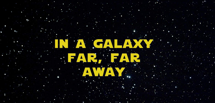 MIT-Astronomen entdecken Radiosignal von Rekordlänge aus entfernter Galaxie