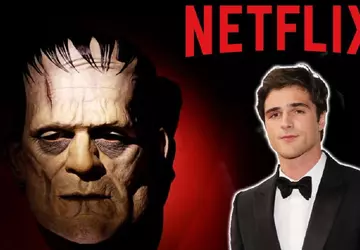 "Saltburn"-Star Jacob Elordi wird das Monster ...