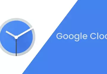 Google entwickelt ein neues Timer-Widget für ...