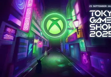 Xbox bereitet eine Sensation vor! Phil ...