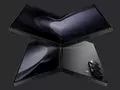 post_big/Samsung_Galaxy_Fold_6_HFHM0OU.jpg