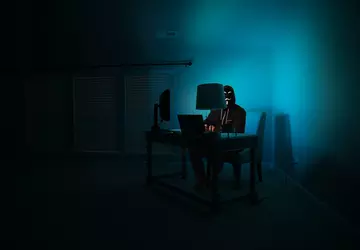 Neuer BloodyStealer-Trojaner zielt auf Steam-, GOG- ...