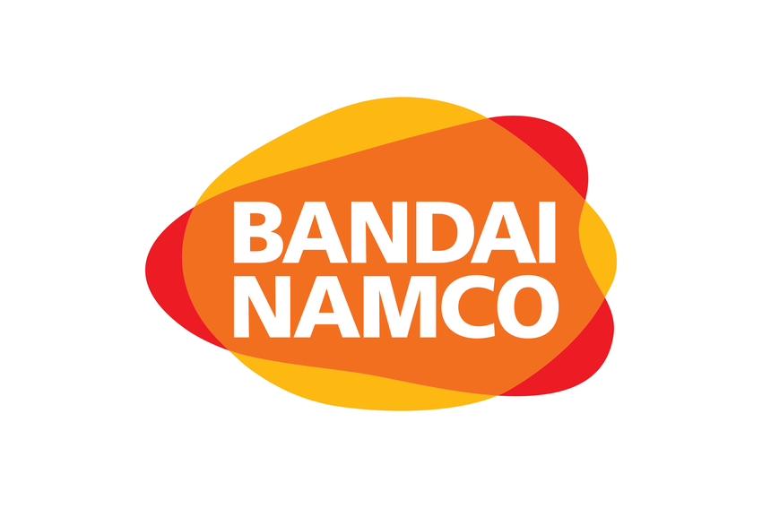 Ein weiteres Unternehmen ist von der Krise betroffen: Bandai Namco entlässt Mitarbeiter und stellt mehrere Projekte ein