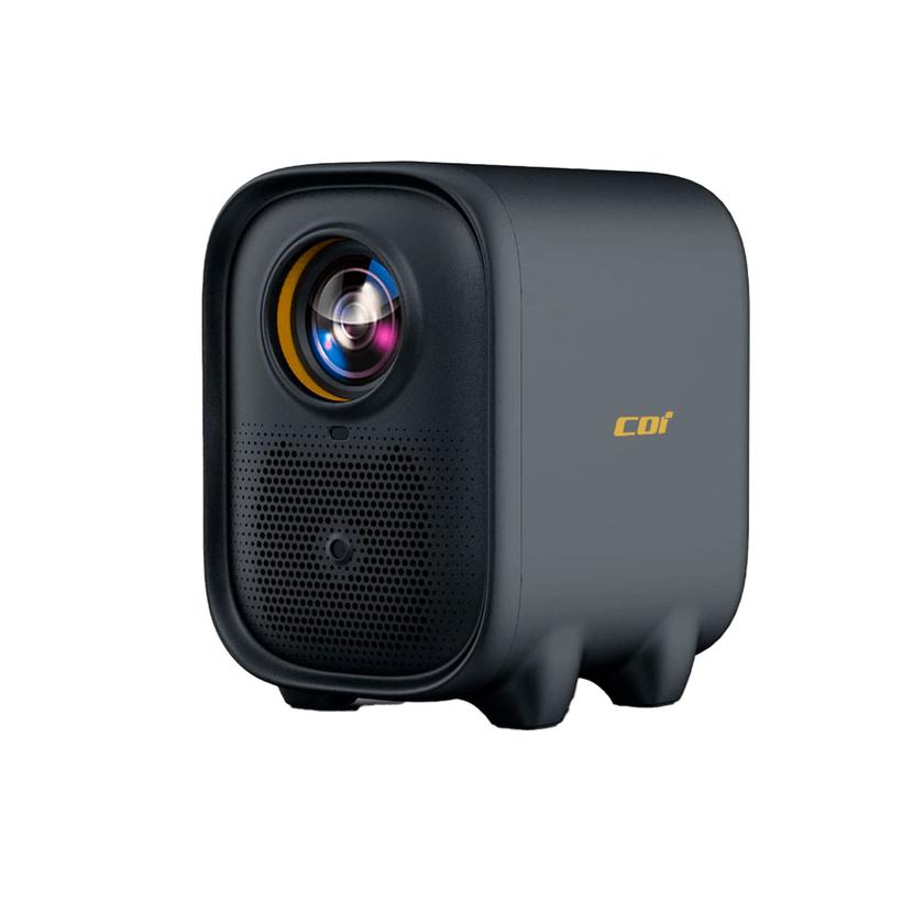 COI UNO5 tragbarer Projektor COI Beamer Modelle