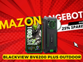 post_big/Blackview_BV6200_Plus_Outdoor.png