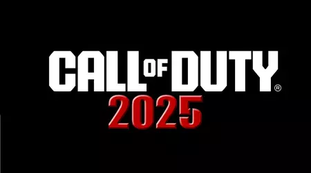 Black Ops II-Nachfolger und Informationskrieg: Insider verrät interessante Details zu Call of Duty 2025