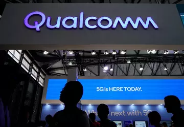 Qualcomm stimmt der Zahlung von 75 ...