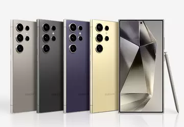 Welche Samsung Galaxy-Smartphones und -Tablets werden ...