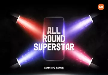Xiaomi verspricht Superstar-Smartphone für Anfang September