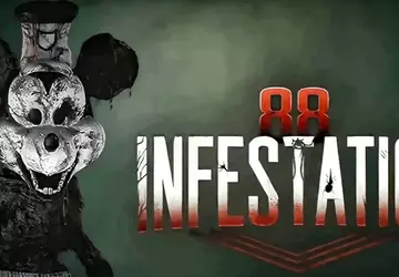 Mickey Mouse in einer unerwarteten Rolle: ...