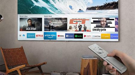 Unerwartet: Acer bereitet sich auf die Markteinführung einer Reihe von Smart-TVs mit Bildschirmen von 32 bis 70 Zoll, Android TV an Bord und einem Preis ab 269 $ vor