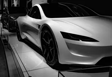 Tesla will noch in diesem Jahr ...