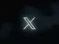 post_big/image_1_HmbaeEx.jpg