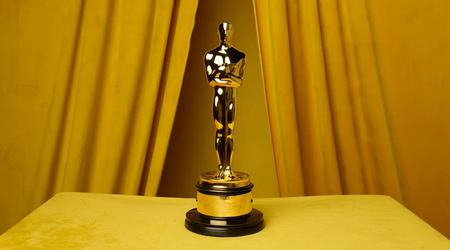 Die Brände in Kalifornien beeinträchtigen den Zeitplan der prestigeträchtigen Filmpreise: Oscar-Nominierungen werden am 19. Januar bekannt gegeben