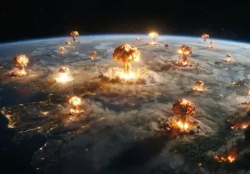 Gründer von GSC Game World und ...