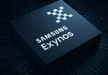 Exynos 2600 ist offiziell der erste ...