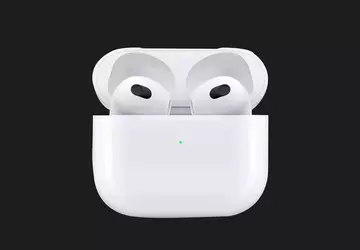 Nicht nur AirPods Pro 2: AirPods ...