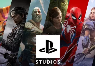 Metacritic hat eine Liste der besten ...