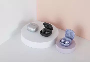 Samsung verschenkt Galaxy Buds Pro mit ...