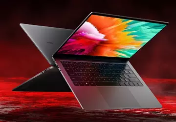 Xiaomi hat eine verbesserte Version des ...