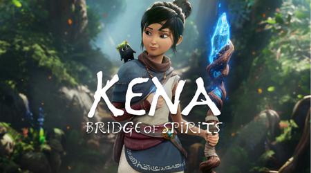Der PlayStation-Konsolenexklusivtitel Kena: Bridge of Spirits wird bereits am 15. August auf der Xbox erscheinen: Die Entwickler haben die Portierung des niedlichen Abenteurers auf eine weitere Plattform bestätigt