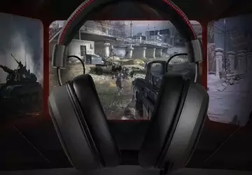 Jetzt ist es offiziell: Meizu stellt ...