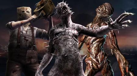 Es ist offiziell: Sony Pictures und der Autor des Horrorfilms "Barbarian" werden einen neuen Film auf Basis der Resident Evil-Reihe drehen