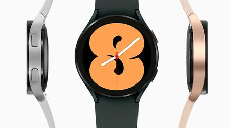 Die offiziellen Support-Seiten für die Samsung Galaxy Watch FE sind jetzt in Großbritannien und Lateinamerika verfügbar