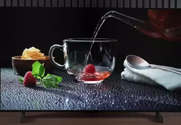 LG OLED G5 2025: Neue Details ...