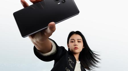 POCO F5 mit 120Hz OLED-Bildschirm, Snapdragon 7+ Gen 2-Chip und 5000mAh-Akku kurz vor der Ankündigung