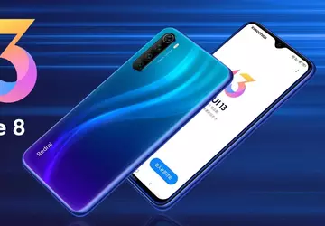 Warten Sie nicht: Das beliebte Redmi ...