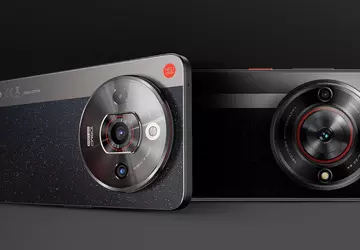 ZTE bereitet ein neues günstiges Nubia ...