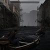 Previews Manager von The Sinking City Remaster mit verbesserten Texturen