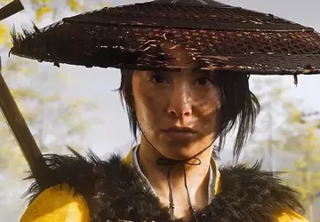 Großes Update fügt 'New Game+', zusätzliche ...