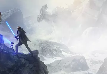 Der Drehbuchautor von Uncharted and Cancelled ...