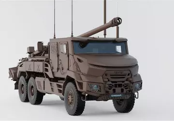 Litauen wird bis zu 150 Millionen ...