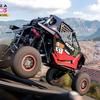 Wähle dein Auto! Die Entwickler des Rally Adventure-Add-ons für Forza Horizon 5 haben Details zu zehn neuen Autos bekannt gegeben-18 Wähle dein Auto! Die Entwickler des Rally Adventure-Add-ons für Forza Horizon 5 haben Details zu zehn neuen Autos bekannt gegeben-18