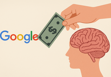 Google vereitelt 3 Milliarden Dollar OpenAI-Deal ...