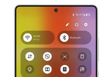 Samsung hat enthüllt, dass einige KI-Funktionen ...
