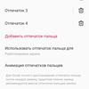 Oneplus Nord 2 Test: Aufladen in 35 Minuten und klassenbeste Kamera-149 Oneplus Nord 2 Test: Aufladen in 35 Minuten und klassenbeste Kamera-149