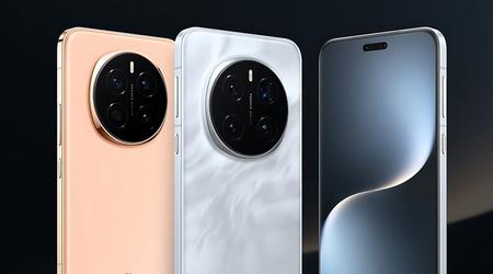 Bald auf dem Markt: die globale Version des HONOR Magic7 Pro wurde im Geekbench getestet und hat viele Zertifizierungen bestanden