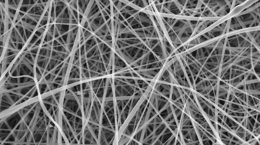 Wissenschaftler haben Spaghetti entwickelt, die 1000-mal dünner sind als ein menschliches Haar: Wozu sind sie gut?