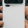 Hochwertige Fotos des Xiaomi 16 Pro Max sind im Internet aufgetaucht - kommt der zusätzliche Bildschirm zurück?-6 Vorschau auf die Rückseite des Xiaomi 16 Pro Max