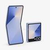 Samsung Galaxy Flip7 Bild 2
