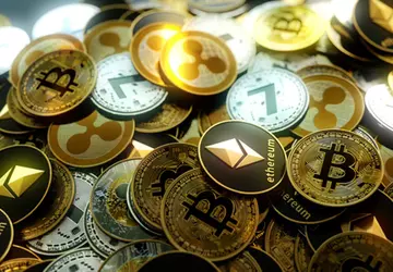 Schottische Klinik verzeichnet 10-fachen Anstieg bei ...