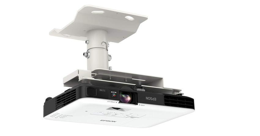 overheadprojektor in der schule