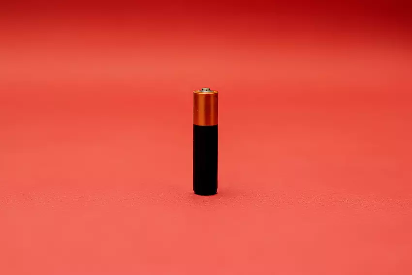 Holzelektrolyt für Batterien der nächsten Generation bietet rekordverdächtige Leitfähigkeit