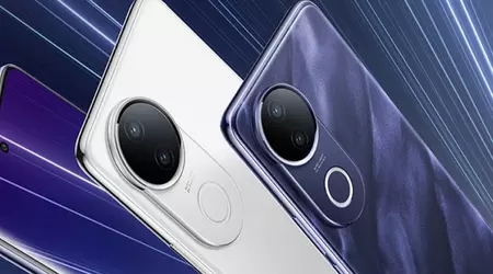 Vivo T4R mit Dimensity 7400 und 4K Frontkamera wird am 31. Juli offiziell vorgestellt