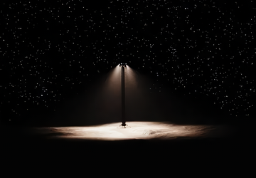 Honeybee Robotics hat eine Finanzierung für ...